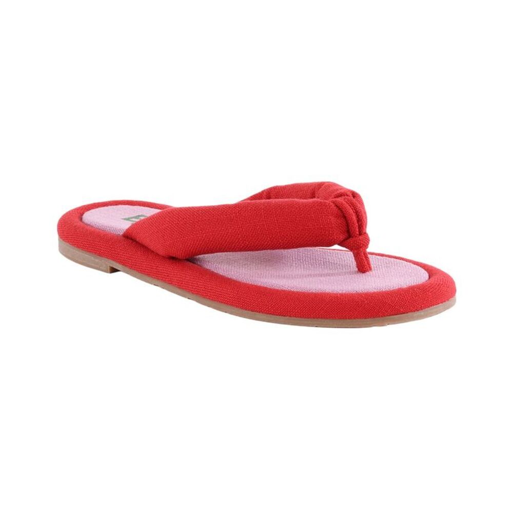Bc By Seychelles Flipside Sandal